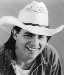 RHETT AKINS